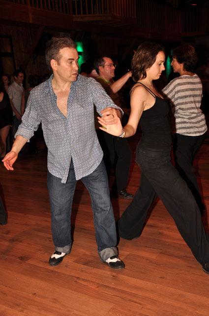 min 2011 12 04 station danse 271